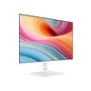 MSI PRO MP251W E2 24.5