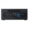 Asus ExpertCenter PN53-S1-S50029MD Mini PC