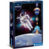 Clementoni 35106 - Space Collection - Nasa - 500 db-os puzzle
