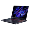 Acer Predator Helios Neo PHN16-72-92E7 Notebook + Win11 Acer Predator Helios Neo PHN16-72-92E7 Notebook + Win11