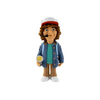 Minix: Stranger Things – Dustin figura, 12 cm (13906) Minix: Stranger Things – Dustin figura, 12 cm (13906)
