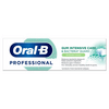 Oral-B Professional Gum Intensive Care & Bacteria Guard Fogkrém, 75 ml Oral-B Professional Gum Intensive Care & Bacteria Guard Fogkrém, 75 ml