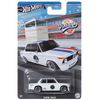 Hot Wheels Vintage kisautó, többféle, 1 db (HRT81)