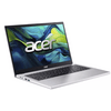 Acer Aspire AG15-71P-542S 15.6