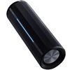 Xiaomi Bluetooth Speaker hangszóró (QBH4275GL) Xiaomi Bluetooth Speaker hangszóró (QBH4275GL)