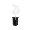 HoMedics Ellia Roam hordozható aroma diffúzor (ARM-285BLK-WW) HoMedics Ellia Roam hordozható aroma diffúzor (ARM-285BLK-WW)