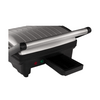 George Foreman Flexe 26250-56 Grillsütő George Foreman Flexe 26250-56 Grillsütő