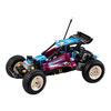 LEGO® Technic™ Terepjáró homokfutó (42124) LEGO® Technic™ Terepjáró homokfutó (42124)