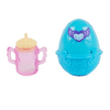Hatchimals gyűjthető tojás Hatchimals gyűjthető tojás