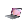 Lenovo Ideapad Slim 3 15AMN8 (82XQ00APHV) Notebook Lenovo Ideapad Slim 3 15AMN8 (82XQ00APHV) Notebook