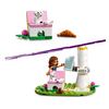 LEGO® Friends Olivia elektromos autója (41443) LEGO® Friends Olivia elektromos autója (41443)