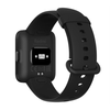 Redmi Watch 2 Lite GL (Black)/BHR5436GL
