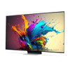 LG 86QNED91T3A 4K UHD QNED MiniLED Smar televízió LG 86QNED91T3A 4K UHD QNED MiniLED Smar televízió