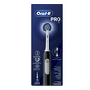 Oral-B Pro Series 1 Elektromos fogkefe Oral-B Pro Series 1 Elektromos fogkefe
