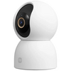 Xiaomi C500 EU Smart Kamera (BHR089AEU) Xiaomi C500 EU Smart Kamera (BHR089AEU)