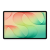 Samsung Galaxy Tab S12+ 5G 12/512GB Tablet, ezüst