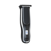 Wahl Self Clip 360 Šišač za kosu s kabelom/bežičnim kabelom (3028049) Wahl Self Clip 360 Šišač za kosu s kabelom/bežičnim kabelom (3028049)