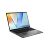Asus Vivobook S16 S3607QA-PL018W Notebook + Win11 Home Asus Vivobook S16 S3607QA-PL018W Notebook + Win11 Home