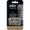 Braun Series 9 PRO+ 96M Borotvafej (80809408)