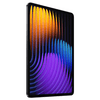 Xiaomi Pad 7 Pro 12/512GB Tablet, Szürke (VHU5303EU) Xiaomi Pad 7 Pro 12/512GB Tablet, Szürke (VHU5303EU)