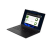 Lenovo ThinkPad X1 Carbon G12 21KC006LHV Notebook + Windows 11 Lenovo ThinkPad X1 Carbon G12 21KC006LHV Notebook + Windows 11