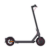 Xiaomi Mi 4 Pro BHR5398GL Elektromos Roller Xiaomi Mi 4 Pro BHR5398GL Elektromos Roller
