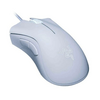 Razer DeathAdder Essential 2021 Gaming miš, bijeli Razer DeathAdder Essential 2021 Gaming miš, bijeli