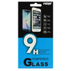 Gigapack Apple iPhone 15 Pro Max zaštitno staklo za ekran (GP-144856) Gigapack Apple iPhone 15 Pro Max zaštitno staklo za ekran (GP-144856)