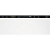 Electrolux EES48400L Ugradbena perilica posuđa Electrolux EES48400L Ugradbena perilica posuđa