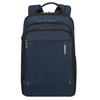 Samsonite Network 4 notebook Hátizsák 15.6 Samsonite Network 4 notebook Hátizsák 15.6