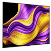 OLED evo Smart TV, 4K UHD HDR, webOS