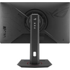 Asus ROG Strix XG259QNS 24.5 Asus ROG Strix XG259QNS 24.5