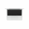 MBP 16 SL/16C/40C GPU/48GB/1T-MAG