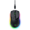 Razer Cobra Pro Gaming egér (RZ01-04660100-R3G1) Razer Cobra Pro Gaming egér (RZ01-04660100-R3G1)