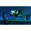 Govee H61C2 Neon Gaming Asztal LED Világítás, 2 méter Govee H61C2 Neon Gaming Asztal LED Világítás, 2 méter