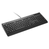 Lenovo Smartcard Wired Keyboard II Vezetékes billentyűzet, HU Lenovo Smartcard Wired Keyboard II Vezetékes billentyűzet, HU