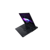 Lenovo Legion 5 15ITH6 (82JK0098HV) Notebook Lenovo Legion 5 15ITH6 (82JK0098HV) Notebook
