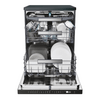 Haier XF 4A4M4PB I-Pro Shine Series 7 Mosogatógép Haier XF 4A4M4PB I-Pro Shine Series 7 Mosogatógép
