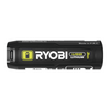 Ryobi RB4L30 USB Lithium 3.0 Ah Akkumulátor Ryobi RB4L30 USB Lithium 3.0 Ah Akkumulátor