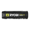 Ryobi USB Lithium 3.0Ah