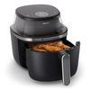 Philips NA321/00 3000 Series Airfryer Philips NA321/00 3000 Series Airfryer