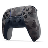 PS5 DualSense Bežićni kontroler, Grey Camo PS5 DualSense Bežićni kontroler, Grey Camo