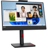 Lenovo ThinkCentre Tiny-In-One (12NAGAT1EU) 23,8 Lenovo ThinkCentre Tiny-In-One (12NAGAT1EU) 23,8