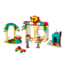 LEGO® Friends Heartlake City pizzéria (41705) LEGO® Friends Heartlake City pizzéria (41705)