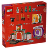 LEGO® NINJAGO® hram Spinjitzua (71831) LEGO® NINJAGO® hram Spinjitzua (71831)