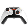Snakebyte Xbox Series X GamePad Pro X kontroler, bijeli Snakebyte Xbox Series X GamePad Pro X kontroler, bijeli
