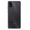 ZTE Blade A31 Mobiltelefon, Dual SIM, 32GB, 2GB RAM, LTE, szürke + Yettel csomag ZTE Blade A31 Mobiltelefon, Dual SIM, 32GB, 2GB RAM, LTE, szürke + Yettel csomag