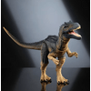 Mattel Jurassic World Allosaurus (JCG13)