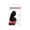 Swissten S-Grip M1 Mobiltelefon tartó (65010300) Swissten S-Grip M1 Mobiltelefon tartó (65010300)