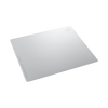 Asus ROG Moonstone Ace L Gamer egérpad, Fehér Asus ROG Moonstone Ace L Gamer egérpad, Fehér